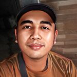 Jerome Chan - @jeromechan07 - Instagram