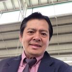 Jerome Chan - @jerome.chan.94 - Instagram