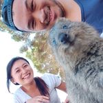 Jerome Chan - @loof_adnap - Instagram