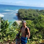 Jerome Chan - @jeromechaniscool - Instagram
