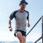 Jérôme Chanal - @jeromechanal - Instagram