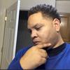 Jerome Chaney - @jeromechaney - TikTok