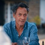 Jérôme Chantreau - @jerome_chantreau - Instagram