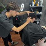 Jerome Chircop - @jerome_changes - Instagram
