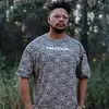 Aaron Jerome Chase-C - @situasian762 - TikTok