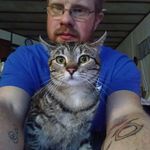 Chase Jerome - @chase.jerome.42 - Instagram