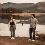 @chase_jerome - Instagram