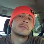 Chase Jerome - @chasejerome5 - Instagram