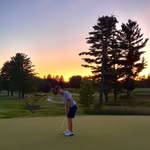 Chase Jerome - @chase.jerome23 - Instagram
