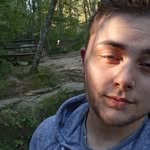 Chase Jerome - @chase0420jerome - Instagram