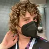 Chase Jerome Kupperberg - @chasejeromekupper - TikTok