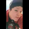 Chase Jerome Rivera - @chasejeromerivera - TikTok