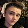 chasejerome8 - @chasejerome8 - TikTok