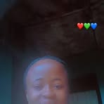 Chizzy Jerome - Facebook