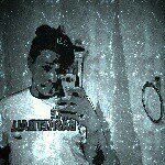 Jeremiah - @jeromechase - Instagram