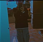 Jeremy Chasi - Facebook