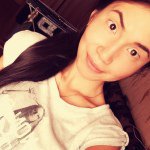 Jerome Chase - @jerome60chasel3 - Instagram