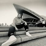 Jerome Chase - @jerometehuiamudgwaychase - Instagram