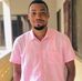 Jerome Chase - Facebook