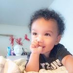@jerome_chase_ - Instagram