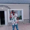 JEROME CHASE🎧❤️❤️❤️🎧 - @jerome_wrld - TikTok