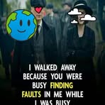 Jerome Magnus Chase - Facebook