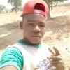 Jérôme petit chase - @jrme.kiendrebeogo - TikTok