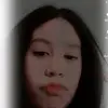 JeromeChase - @erwinvynhya - TikTok