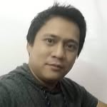 Ramos Jerome Chase - @ramosjeromechase - Instagram
