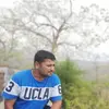 sulfikkar_kamar - @chasejerome - TikTok