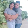 😘😘ann@je😘😘 - @jeromechavez672 - TikTok