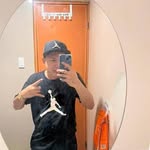 Charlly Jerome Mimay Chavez - @charllyjerome - Instagram