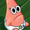 followyoubackin1min2000 - @jerome.chavez5 - TikTok
