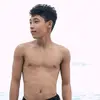 J - @jeromechavez26 - TikTok