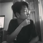 Jerome Chavez - @jerome.chavez.733 - Instagram
