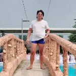 Jerome Chavez - @gemzzie03 - Instagram