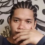 Jerome Chavez - @jrxnme - Instagram