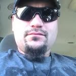 Jerome Chavez - @jerome5470 - Instagram