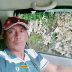 Jerome Chavez - Facebook
