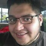 Jerome Chavez - @jeromechavez31 - Instagram