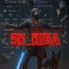 jerome chavez - @jerome.chavez37 - TikTok
