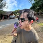 Jerome Chavez - @jerome__chavez - Instagram
