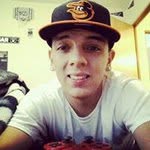 Jerome Chavez - @jerome.chavezz - Instagram