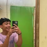 Jerome Chavez - @ranci_on_ig - Instagram