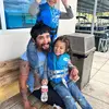 Jerome Chavez - @jerome.chavez346 - TikTok