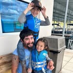 Jerome Chavez - @jeromechavez - Instagram