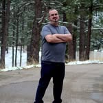 Jerome Chavez - @jerome.chavez - Instagram