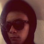 Jerome Chavez - @chavezjerome - Instagram