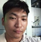 Jerome Chavez - Facebook