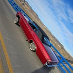 Jerome Chavez - @outwest104 - Instagram